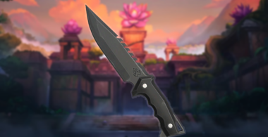 val-knife.png
