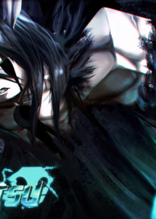 Project Mugetsu Shikai tier list: All Shikai ranked from best to worst