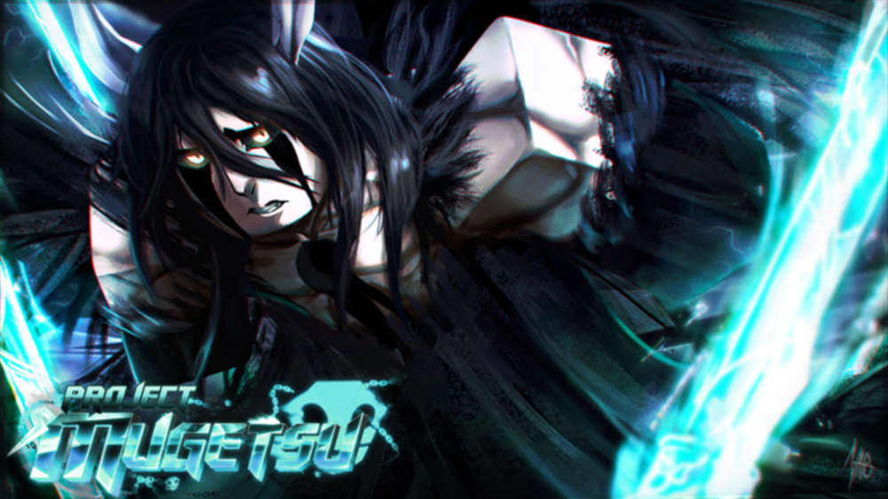 Project Mugetsu Shikai tier list: All Shikai ranked from best to worst