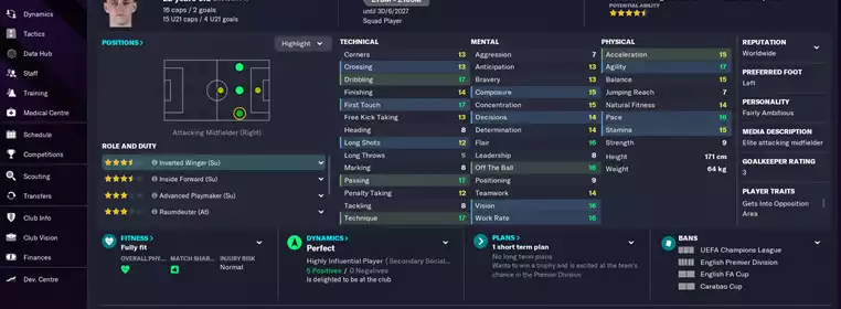 FM23 Real Name Fix: How To Get Real Club Names In Football Manager 2023