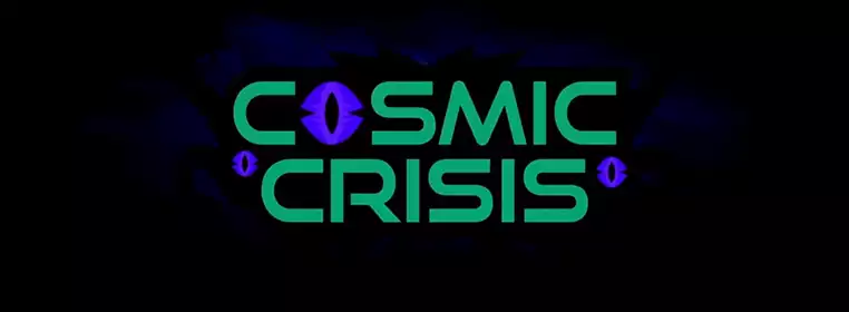 All Overwatch 2 Cosmic Crisis challenges & rewards