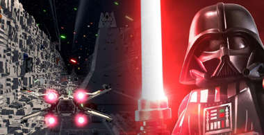 death-star-lego-star-wars.jpg