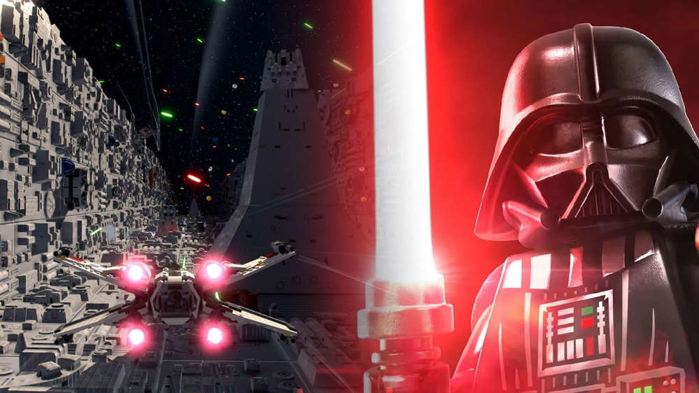 death-star-lego-star-wars.jpg