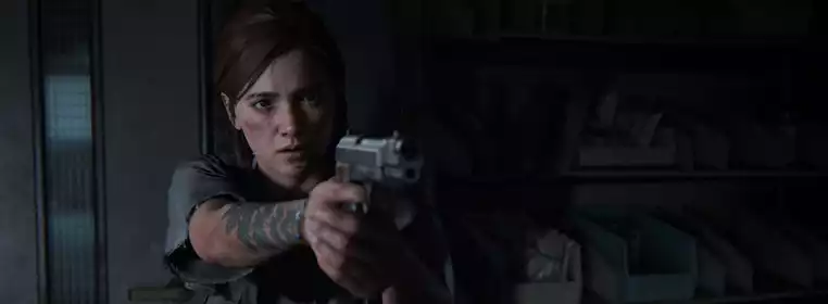 Why we think The Last of Us Part 2 will come to PC