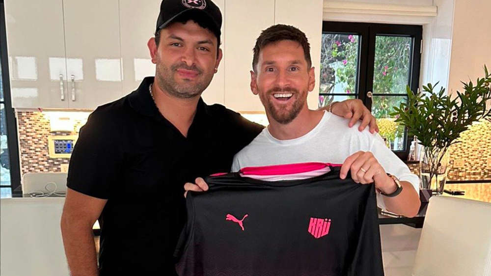 messi-kru-esports.jpg