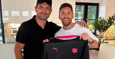 messi-kru-esports.jpg