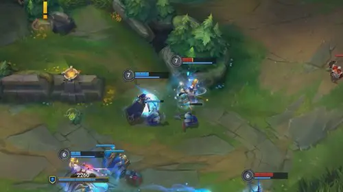 What Does Loss Prevented Mean In League Of Legends what-does-loss-prevented-mean-in-league-of-legends