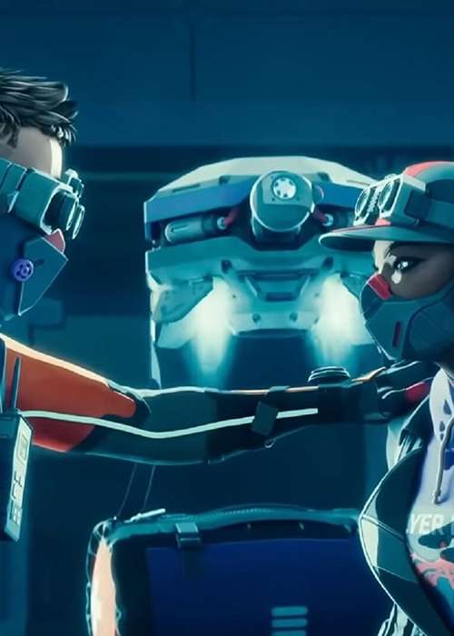 Apex Legends 1.99 Patch Notes: Everything New In Apex Legends Update