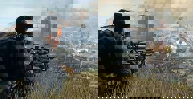 warzone-2-sniper.jpeg