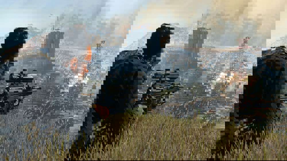 warzone-2-sniper.jpeg