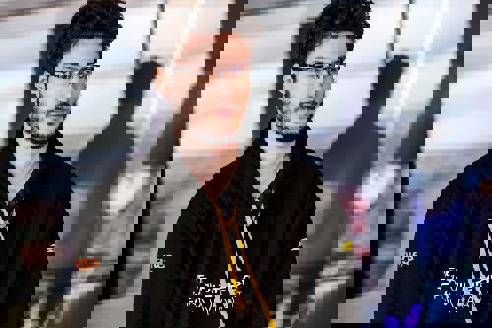 fairypeak_v.jpg