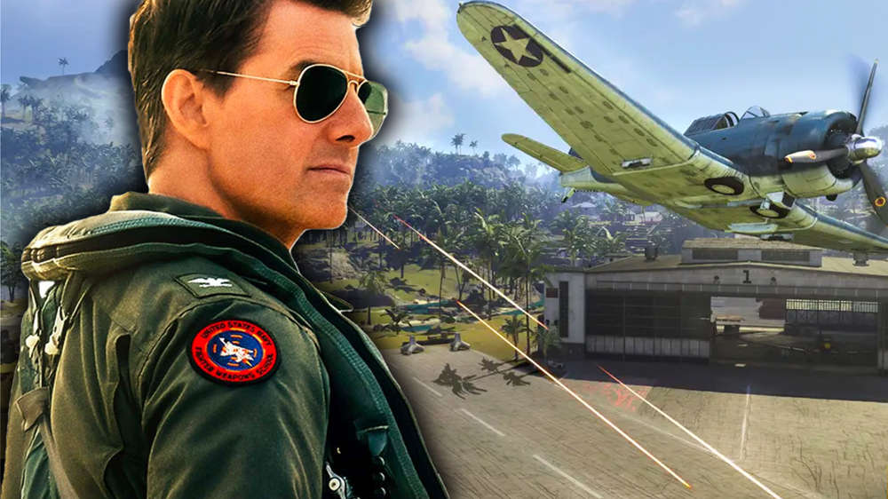 warzone-top-gun.jpg