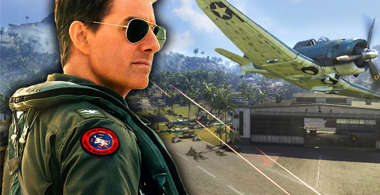 warzone-top-gun.jpg