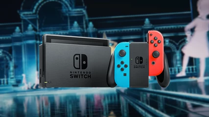 Switch 2 Mentioned To Investors