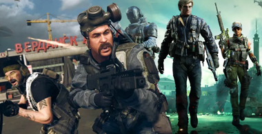 warzone-anniversary-skin.png