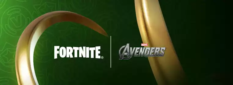 Loki Is Officially Coming To Fortnite In July