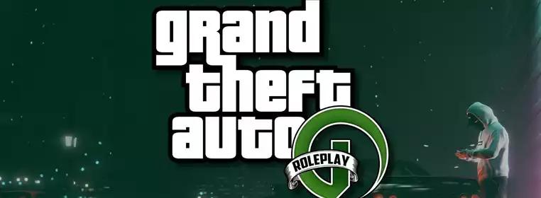 Can you play GTA RP on console?