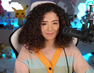 pokimane-ethnicity.jpg