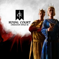 Ck3 Royal Court Console Release Date