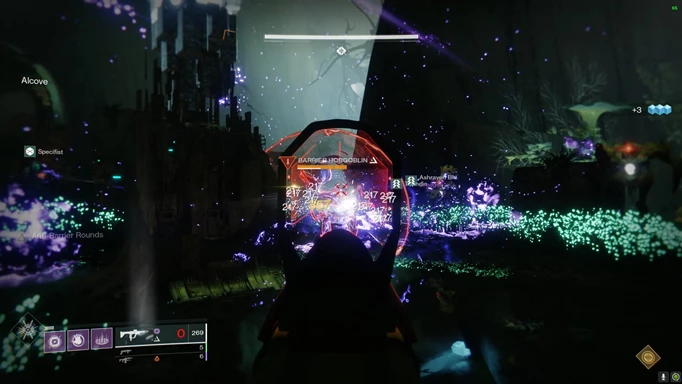 destiny-2-barrier-champions-where-to-find-how-to-defeat