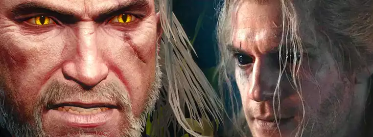The Witcher Showrunner Responds To Claims She 'Mocks' The Books