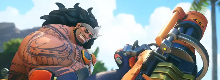 Overwatch 2 players want Blizzard to change how new heroes are introduced