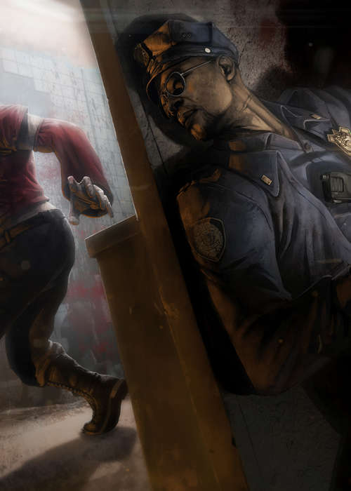 How To Fix Dead By Daylight Initialization Error