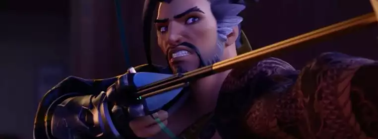 Overwatch 2 Hanzo Guide: Abilities, Tips, How To Unlock
