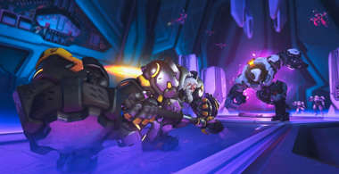 overwatch-pve.jpg