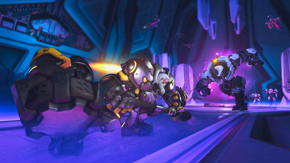 overwatch-pve.jpg
