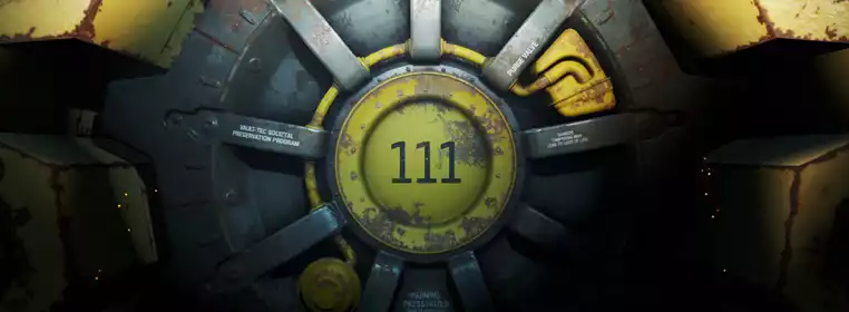 Fallout's canon timeline explained & all games in chronological order