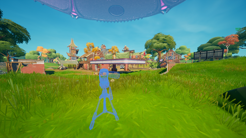 fortnite-video-cameras-boney-burbs