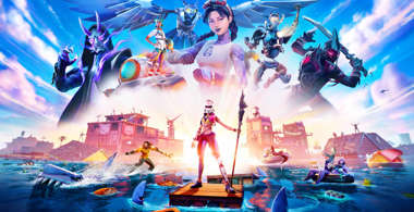 fortnitechapter2season3jpg.jpg