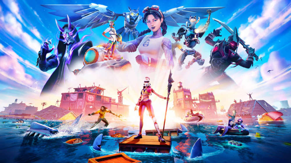 fortnitechapter2season3jpg.jpg