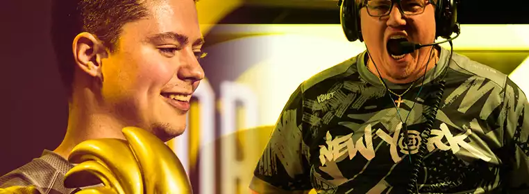 KiSMET & Priestahh on Subliners’ reinvention & redemption at CoD World Champs