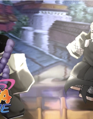 The ultimate guide to Ninja Time Codes on Roblox