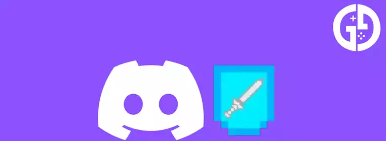 All EPIC RPG Discord codes to redeem for Coins, Golden Fish & more