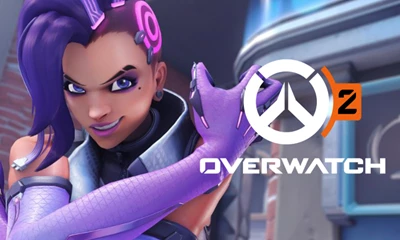 Ggrecon Sombra Stats Hack Or Just Sacked Is Sombra Bad In Overwatch 2